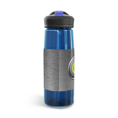 Dont Push my Button CamelBak Eddy®  Water Bottle, 20oz\25oz