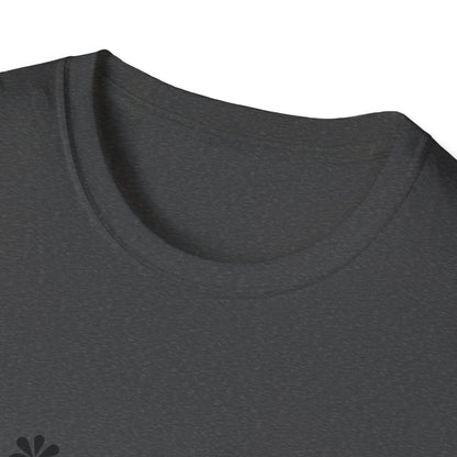 Pet lover Unisex Softstyle T-Shirt