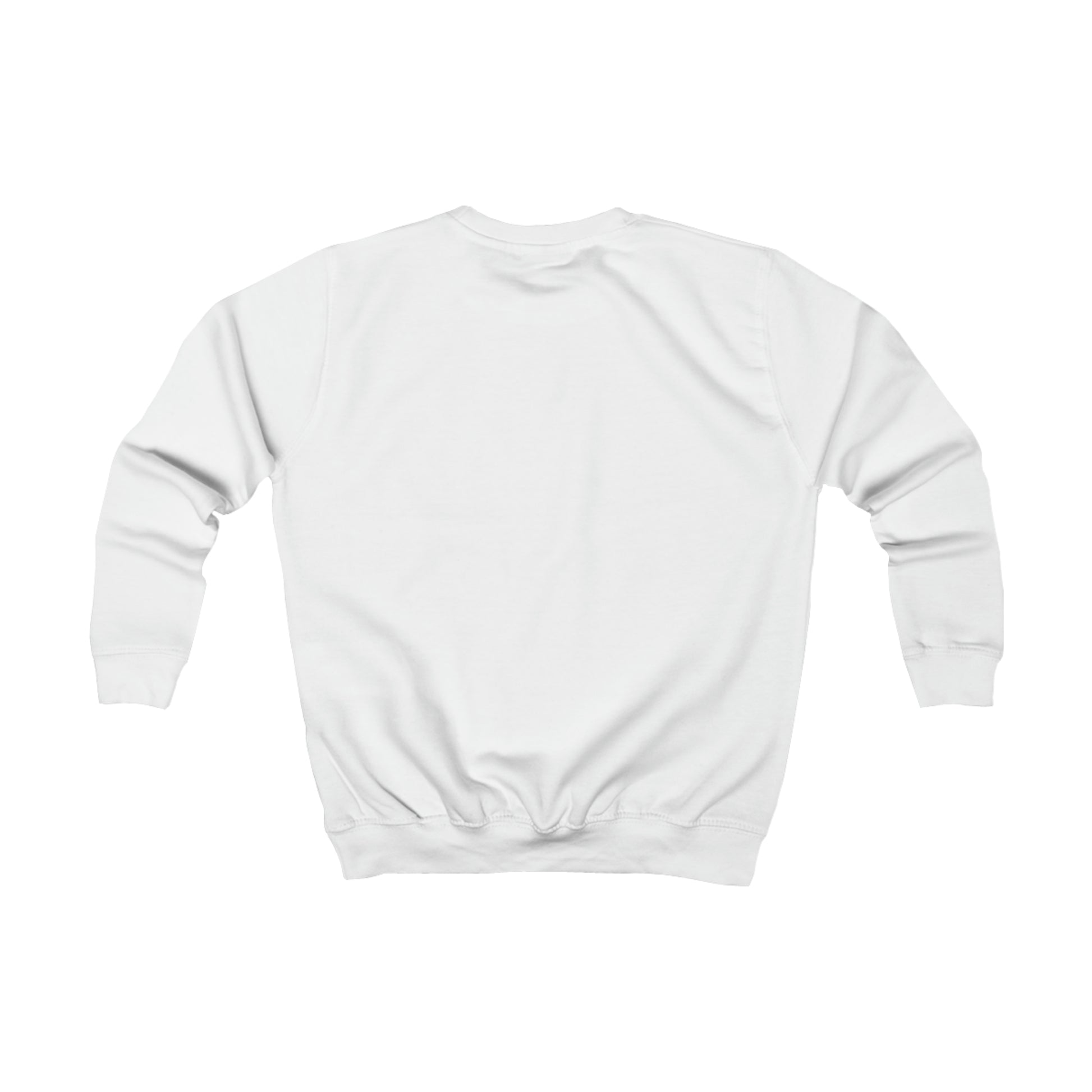 Kids Sweatshirt - Vanachie Retail