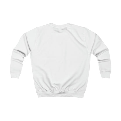 Kids Sweatshirt - Vanachie Retail