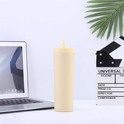 Personalized Tumbler