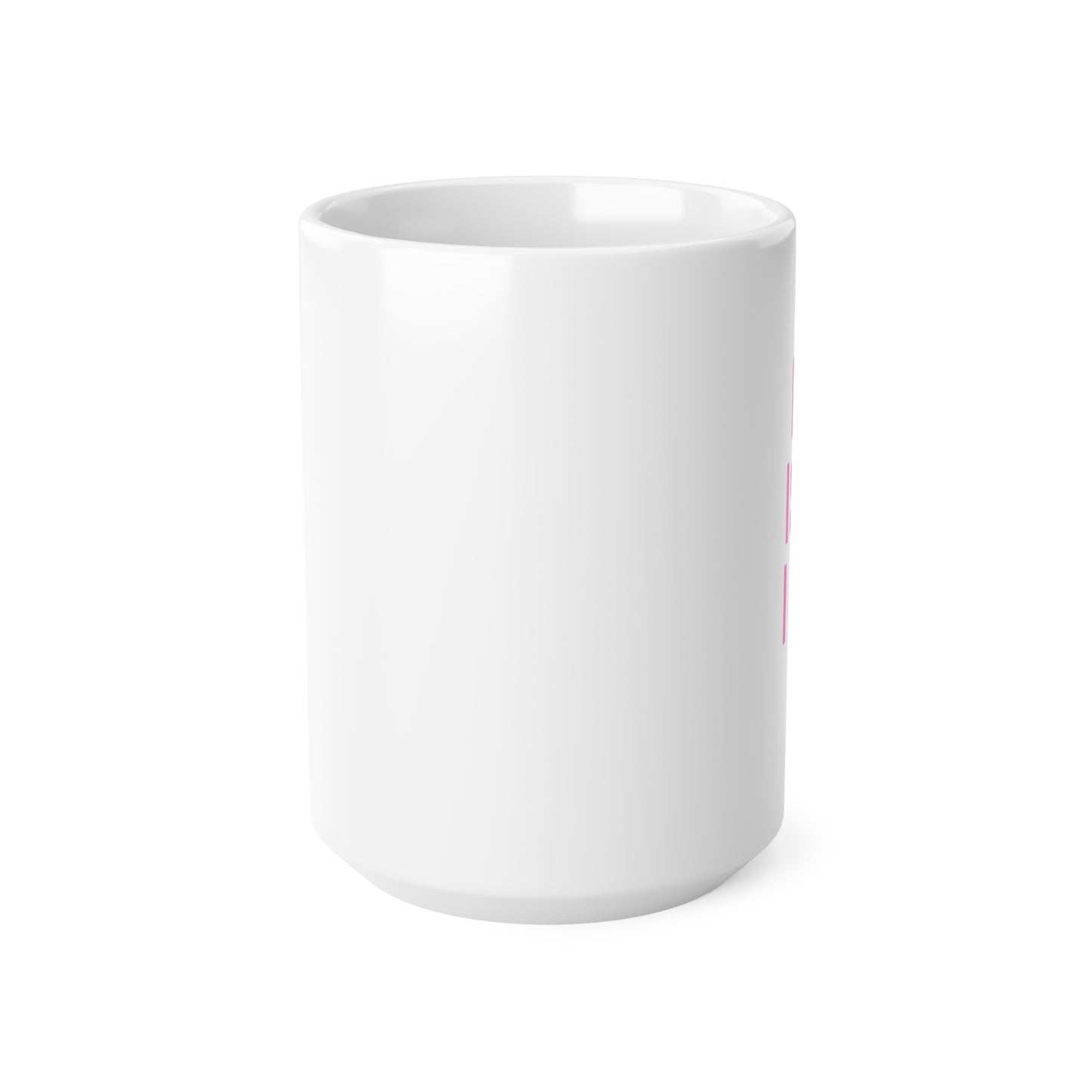 Love is all i need Ceramic Coffee Cups, 11oz, 15oz