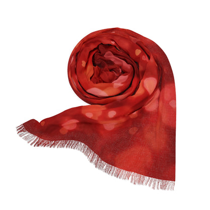 Vanachie Light Scarf