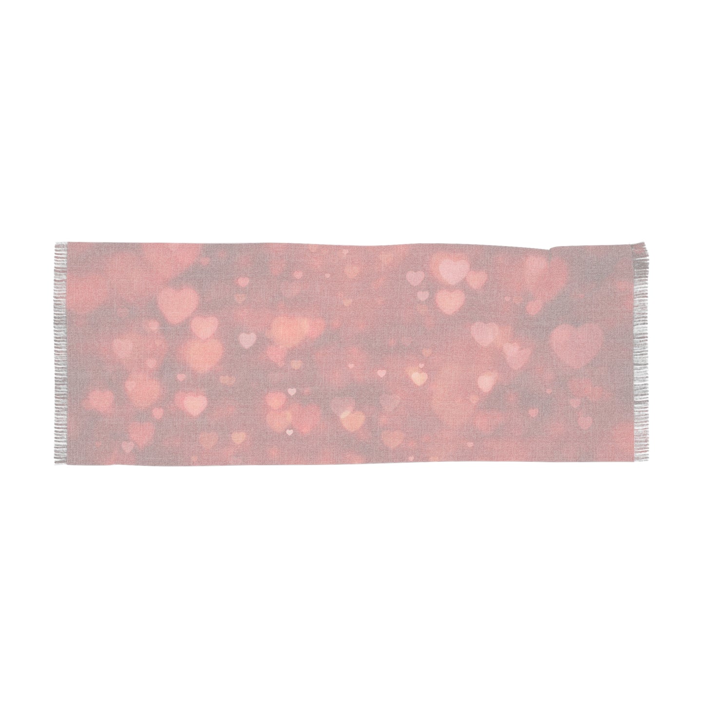 Vanachie Light Scarf