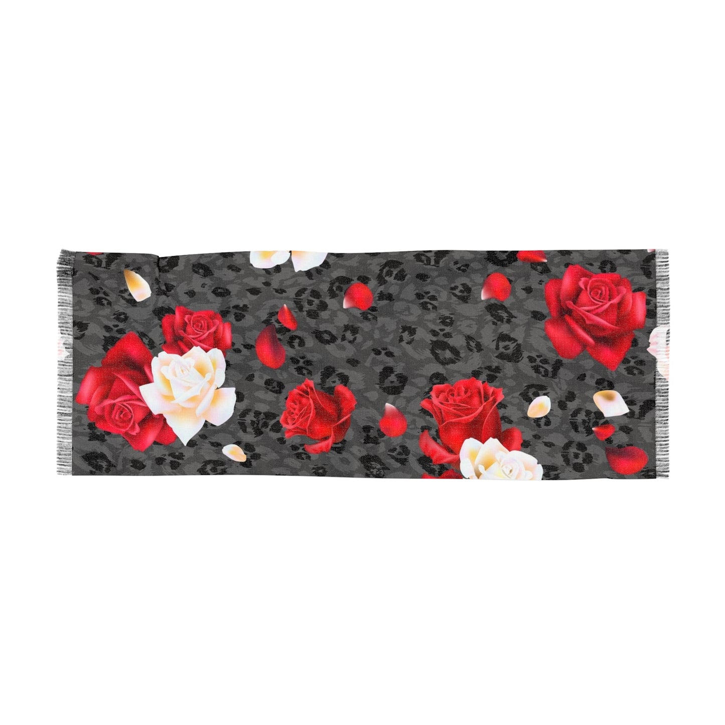 Vanachie Light Scarf