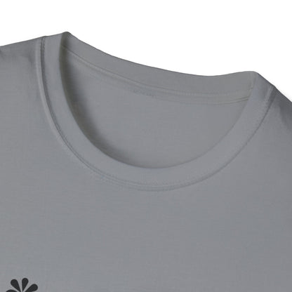Pet lover Unisex Softstyle T-Shirt