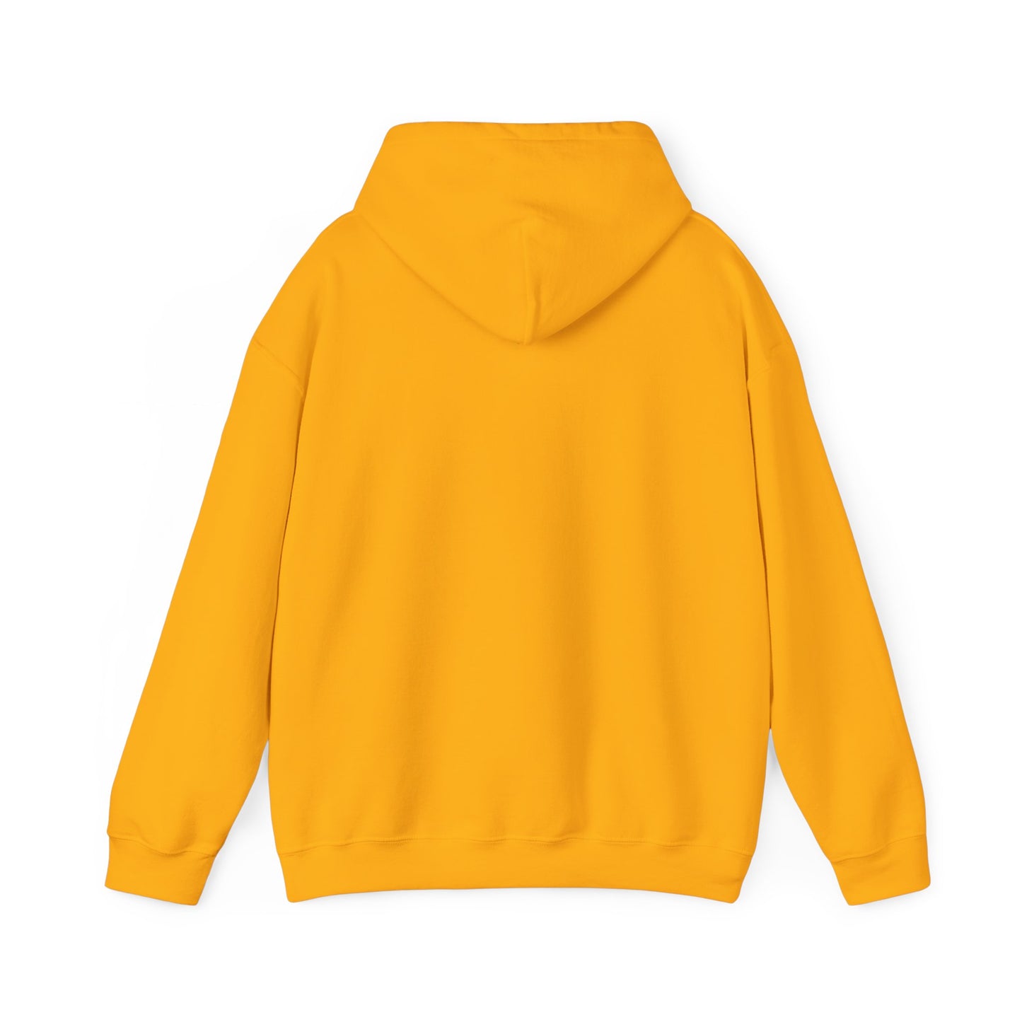Vanachie Unisex Heavy Blend Hooded Sweatshirt
