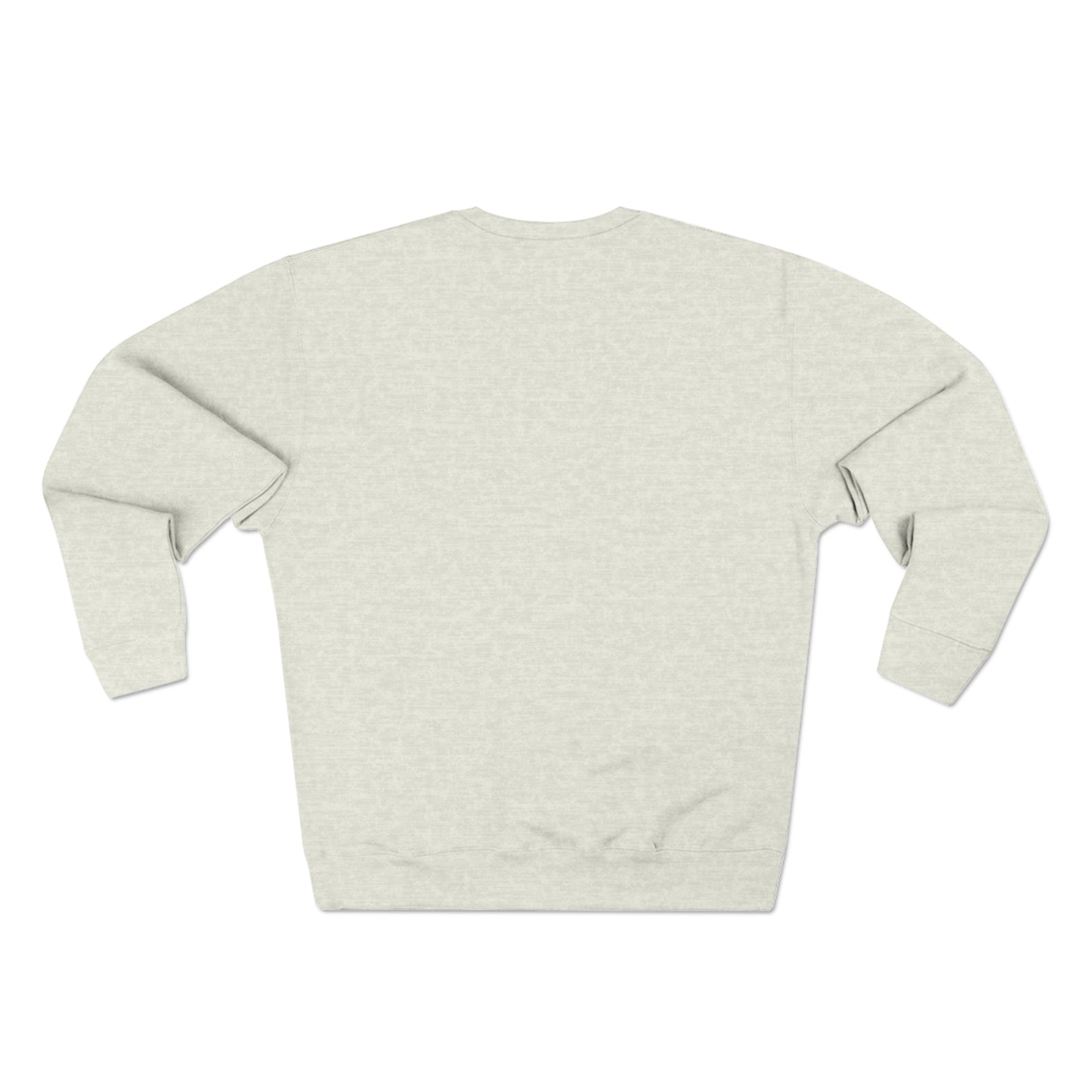 Silent Mode Unisex Crewneck Sweatshirt
