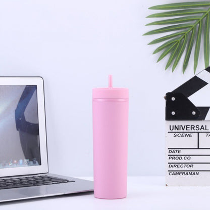 Personalized Tumbler