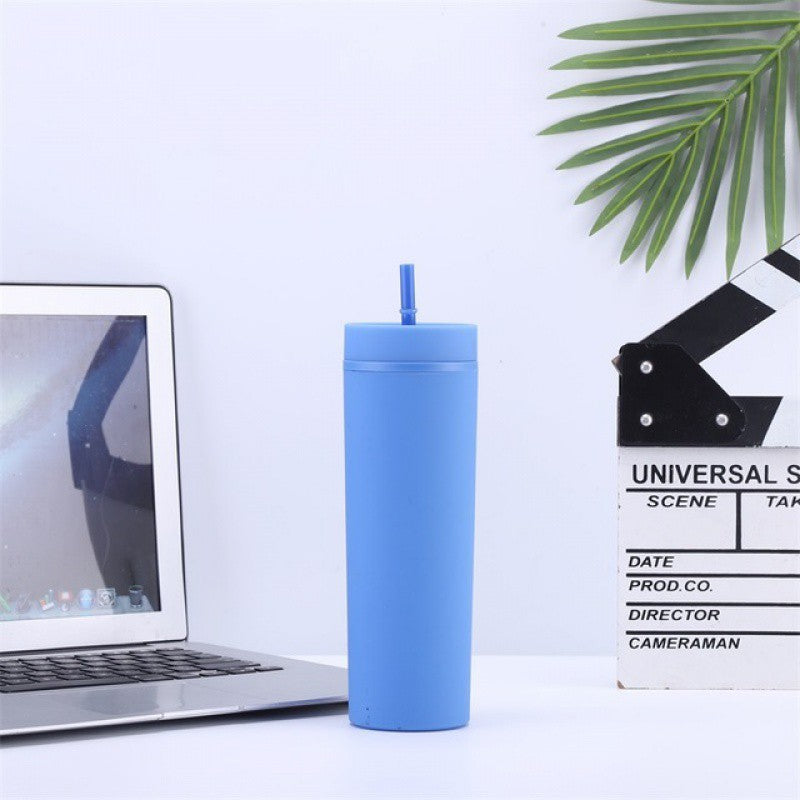 Personalized Tumbler