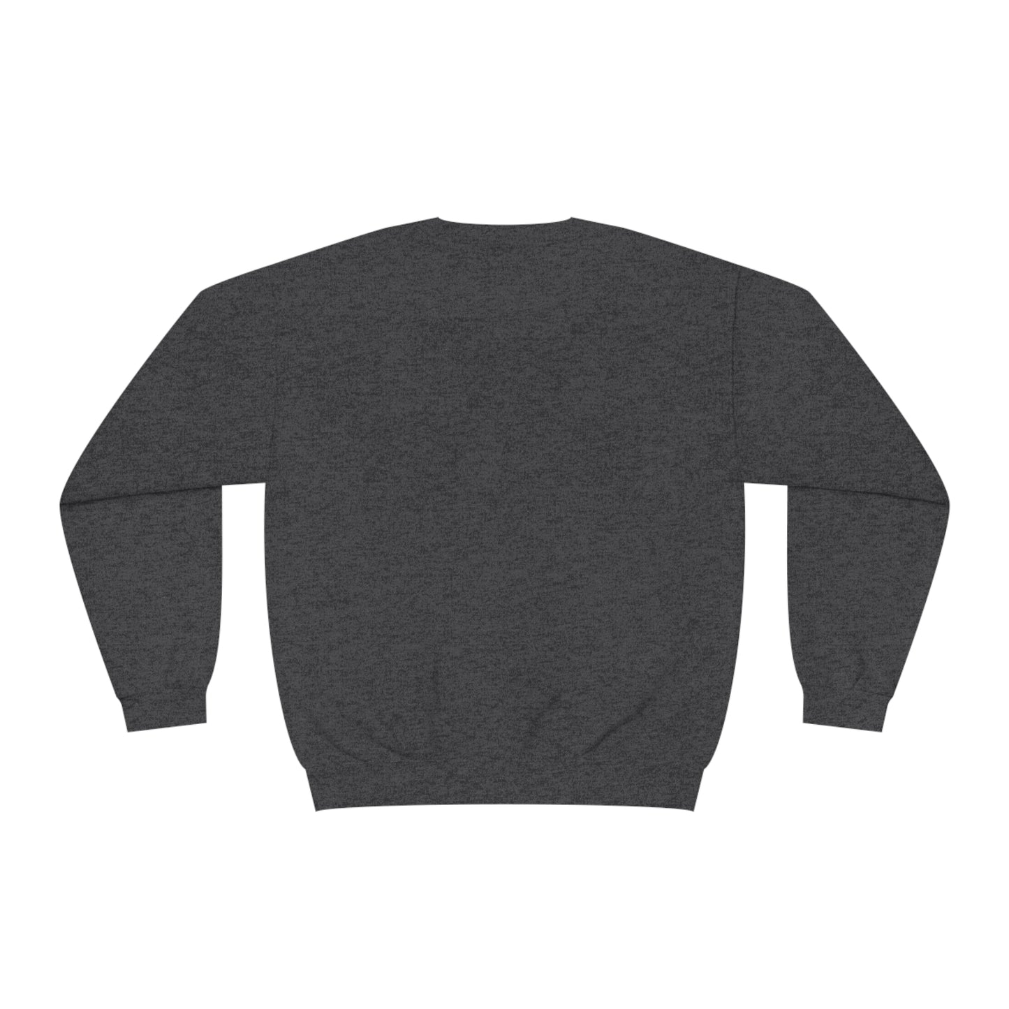 Mummy knows best Unisex NuBlend® Crewneck Sweatshirt