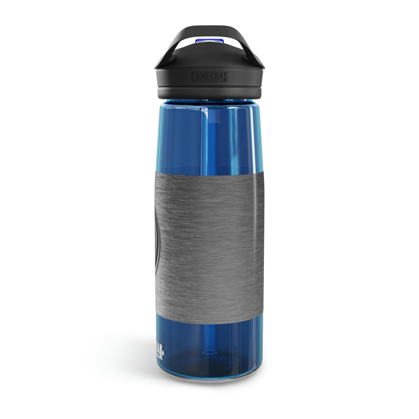 Dont Push my Button CamelBak Eddy®  Water Bottle, 20oz\25oz