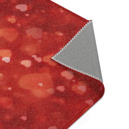 Love & Comfort Area Rugs