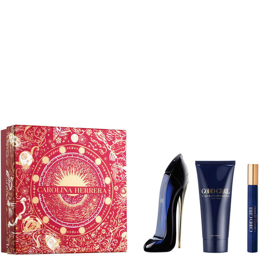 Carolina Herrera Good Girl - Vanachie Retail