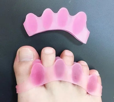 48222764892493