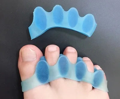 48222764925261