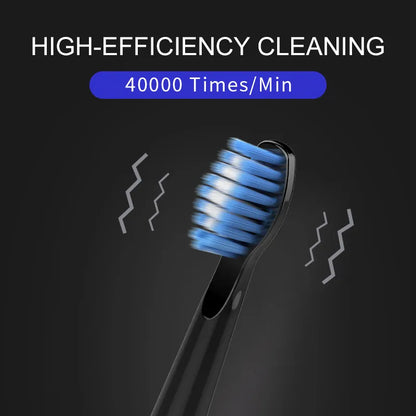 Seago Electric Toothbrush