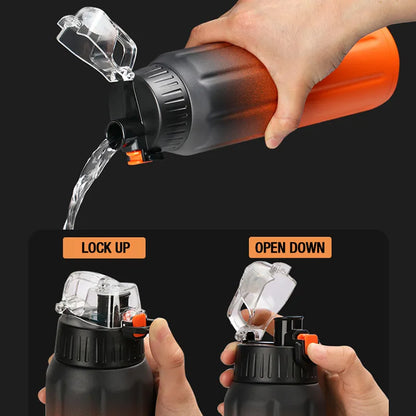 FEIJIAN Thermos Bottle
