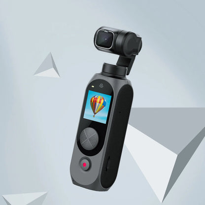 FIMI Palm 2 Pro 3-axis Stabilized Handheld Camera