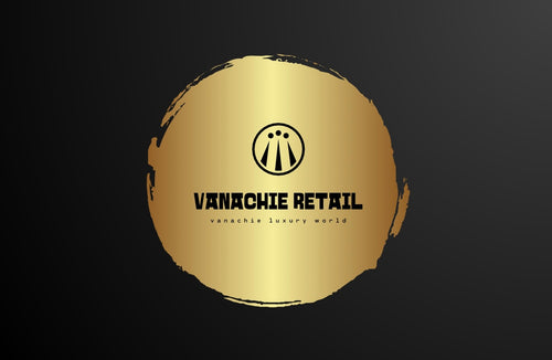 Vanachie Retail