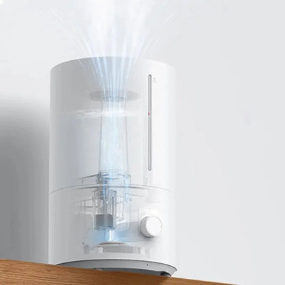 Large Capacity Humidifier