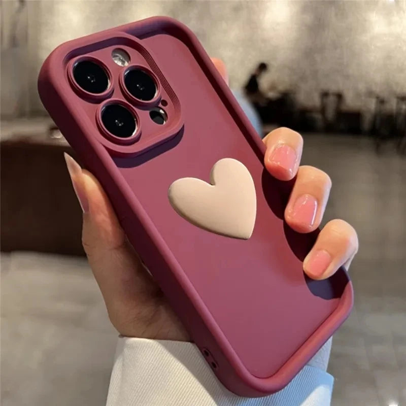 48289718108493|48289718141261|48289718174029|48289718206797|48289718305101|48289718370637|48289718436173|48289718501709|48289718600013|48289718665549|48289718731085|48289718796621|48289718862157|48289718927693|48289718993229|48289719058765|48289719386445|48289719451981|48289719517517|48289719583053|48289719681357|48289719714125|48289719746893|48289719779661|48289719812429|48289719845197