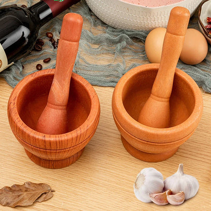 Household Grinder