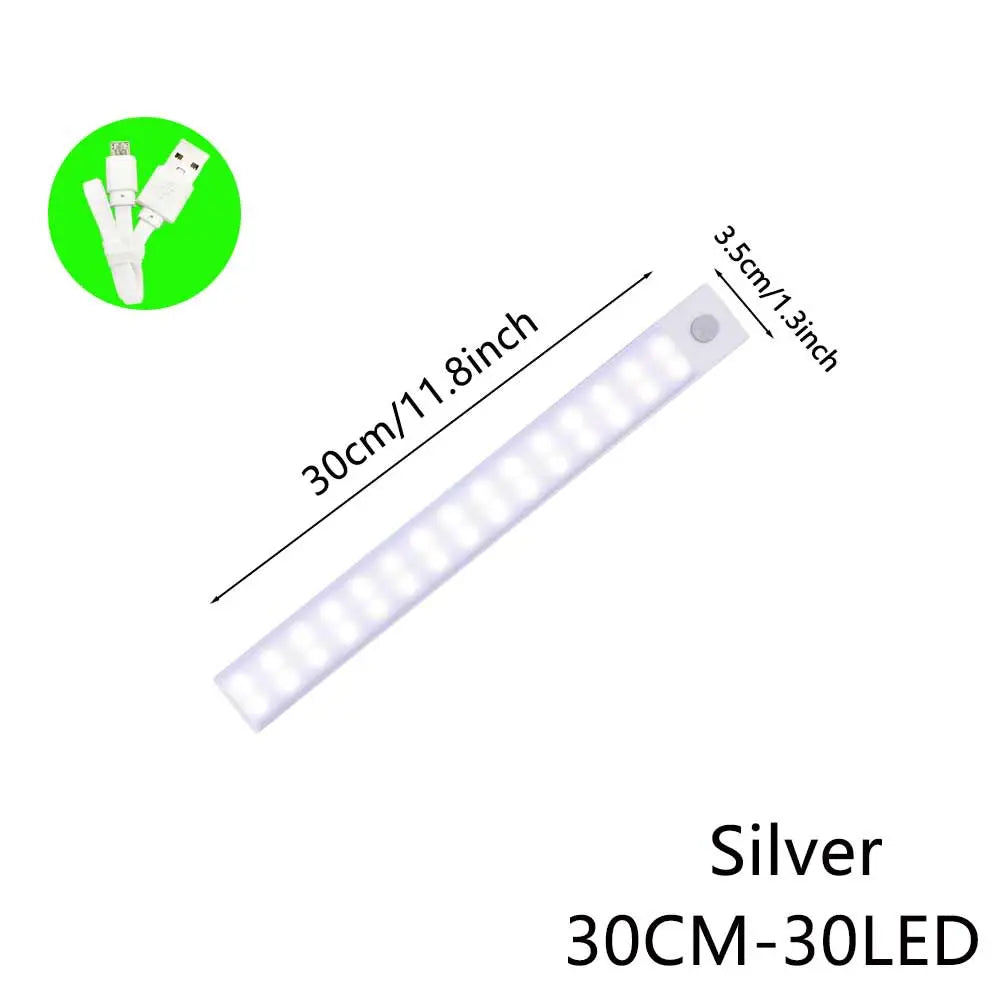 48335287091533