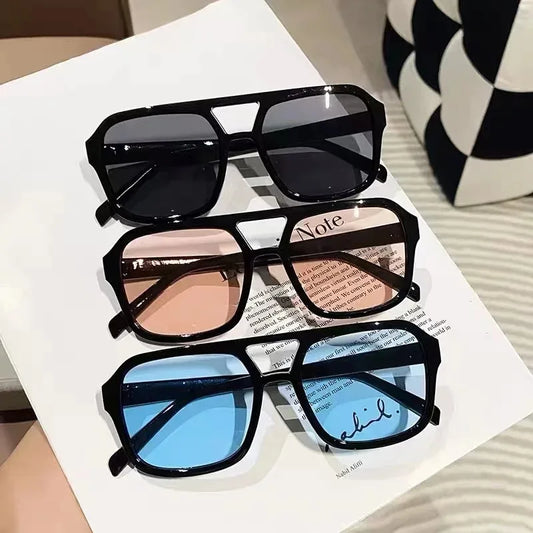 Women Brand Designer Luxury Sun Glasses