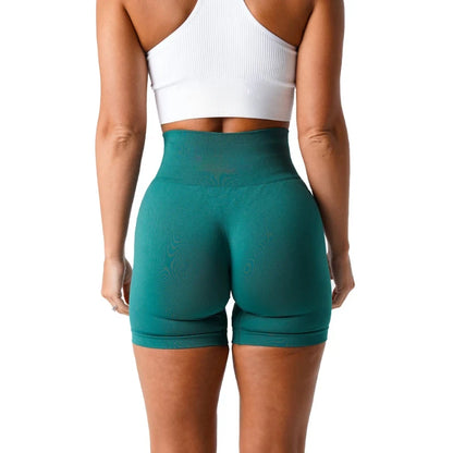 Yoga Pants