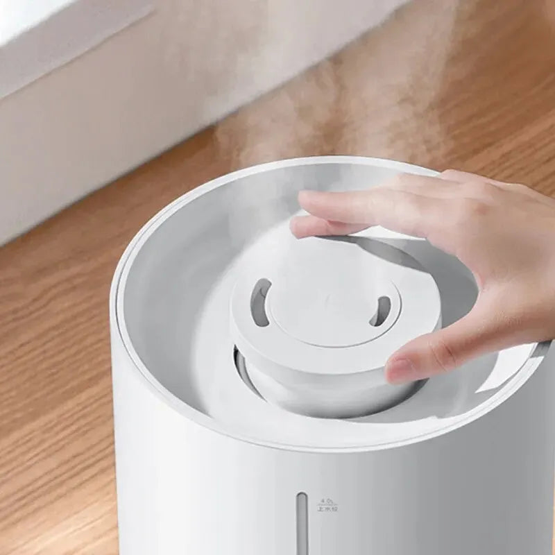 Large Capacity Humidifier