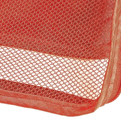 6-piece large size travel organizer