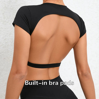 Sports Shirts