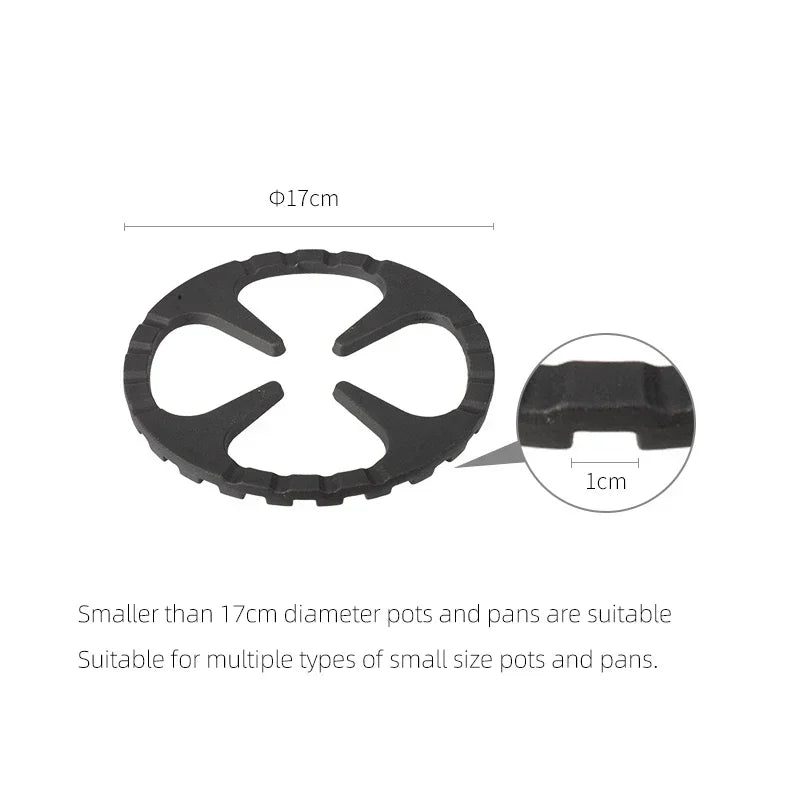SHIMOYAMA 12cm Egg Pan Non-stick