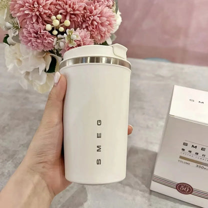 Original 350ml Coffee Cup
