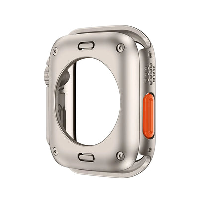 Screen Protector Cover for Apple Watch