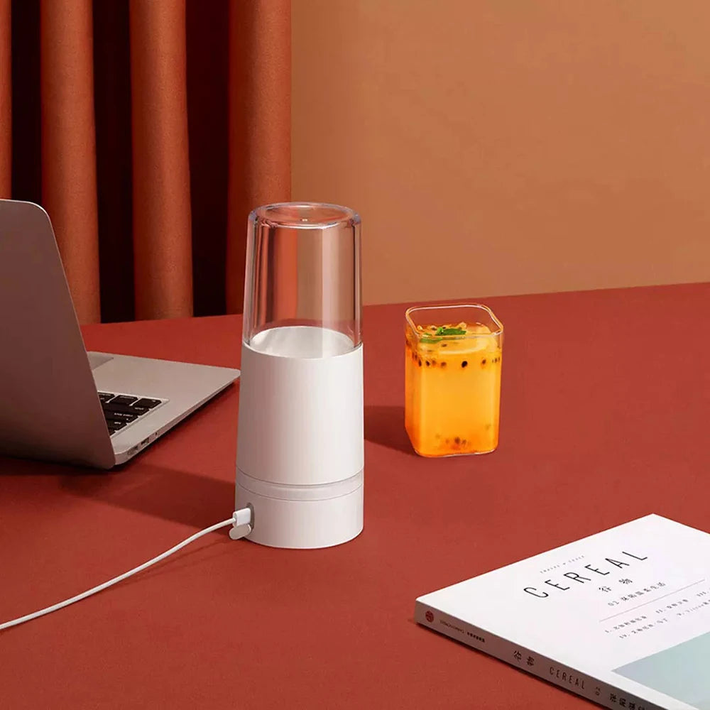 XIAOMI MIJIA Mini Portable Blender