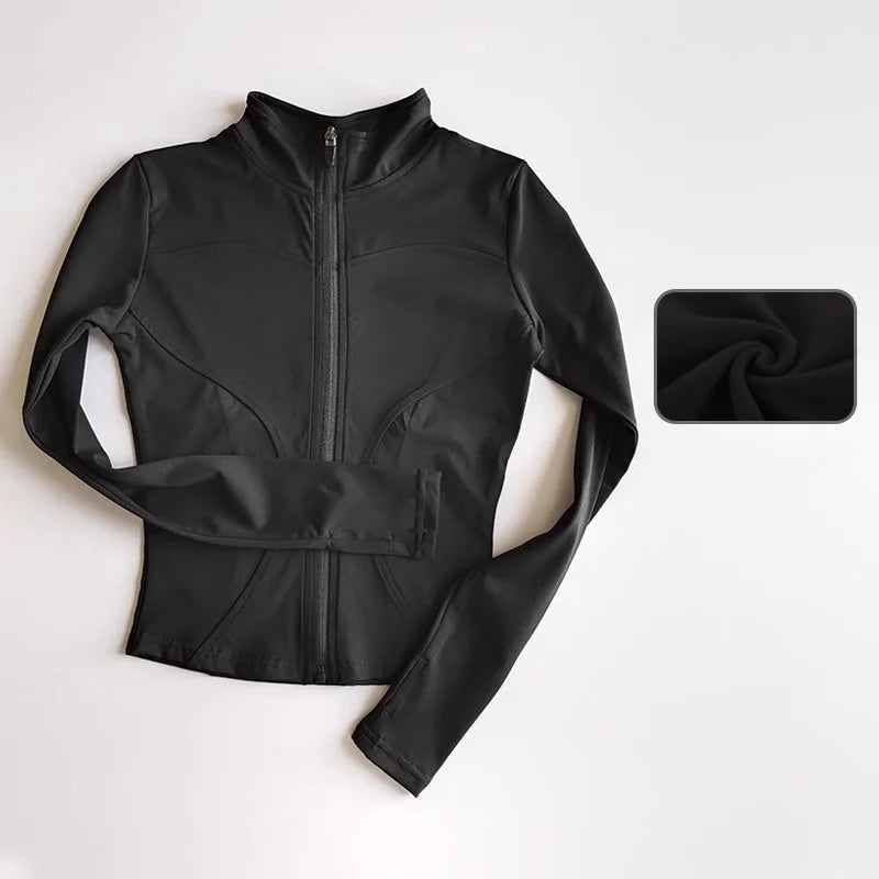 Outdoor Yoga Sportswear