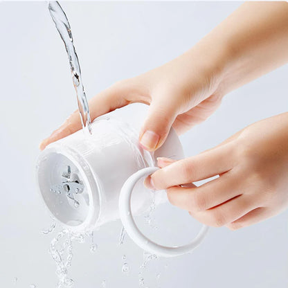 XIAOMI MIJIA Mini Portable Blender