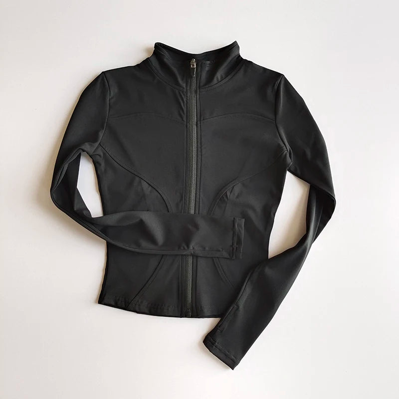 Outdoor Yoga Sportswear