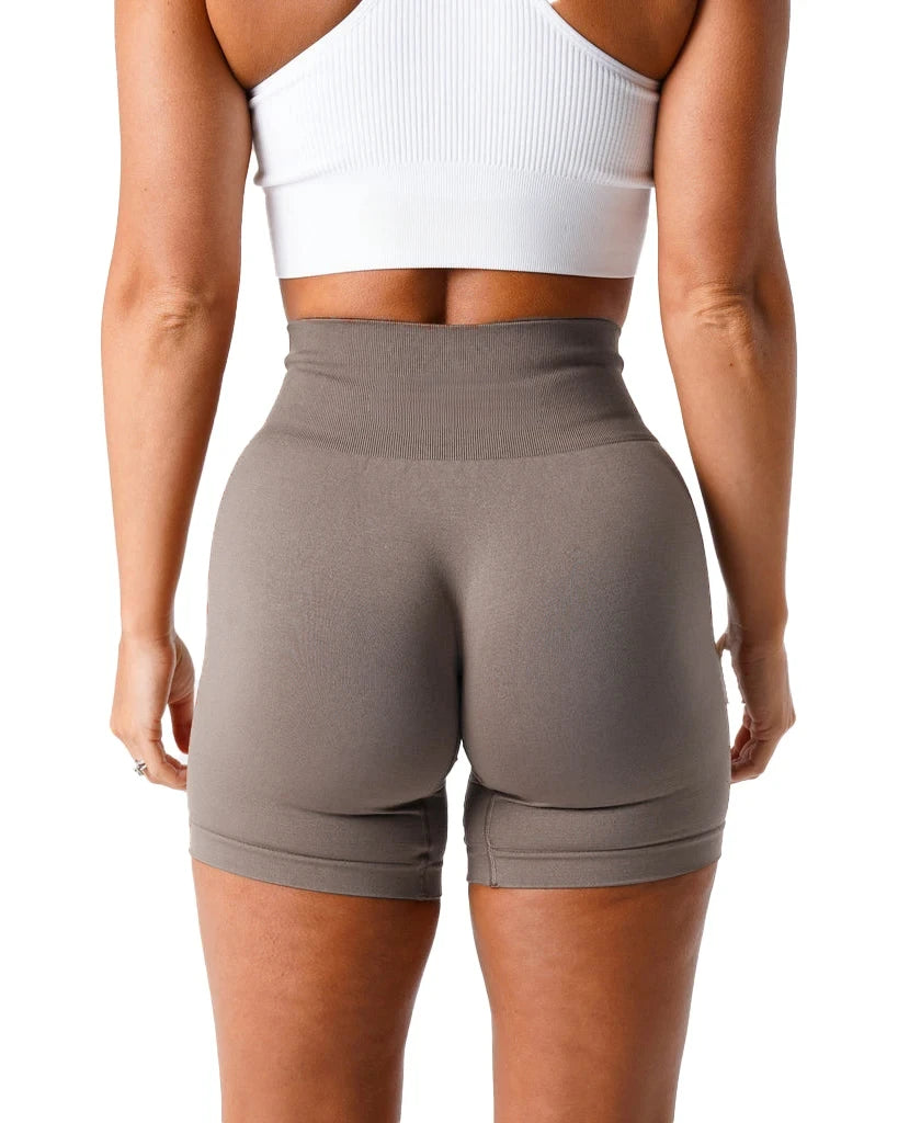 Yoga Pants
