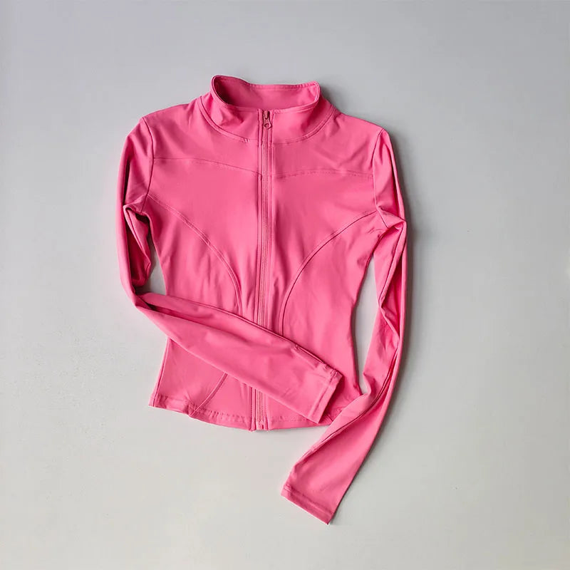 Outdoor Yoga Sportswear
