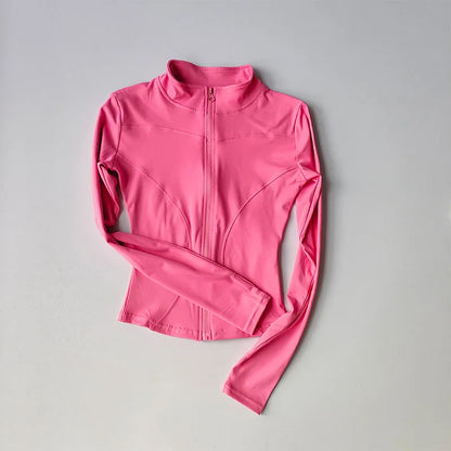 Outdoor Yoga Sportswear