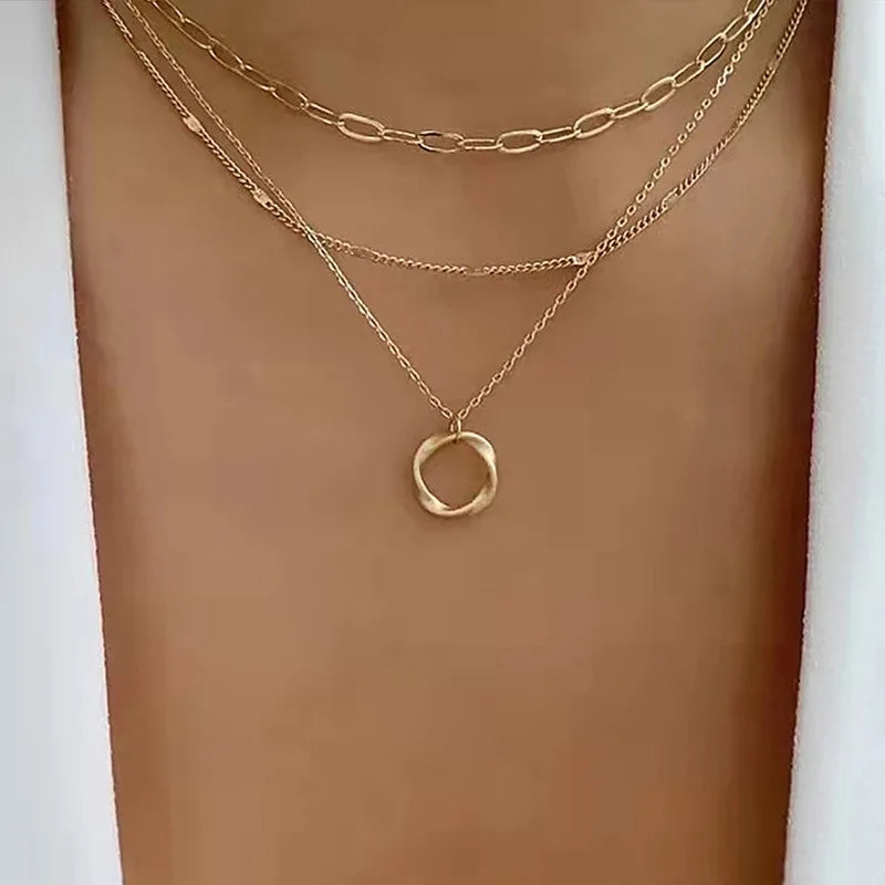 48238531281229