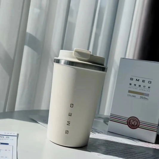 Original 350ml Coffee Cup