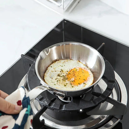 SHIMOYAMA 12cm Egg Pan Non-stick