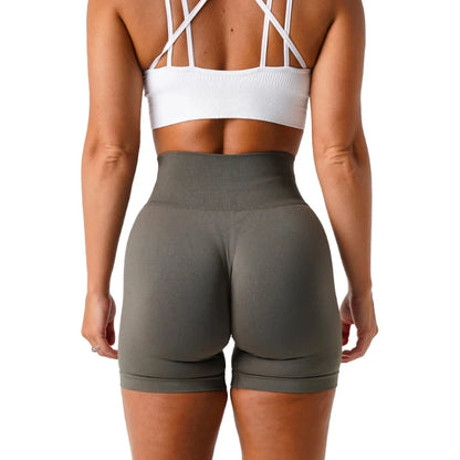 Yoga Pants