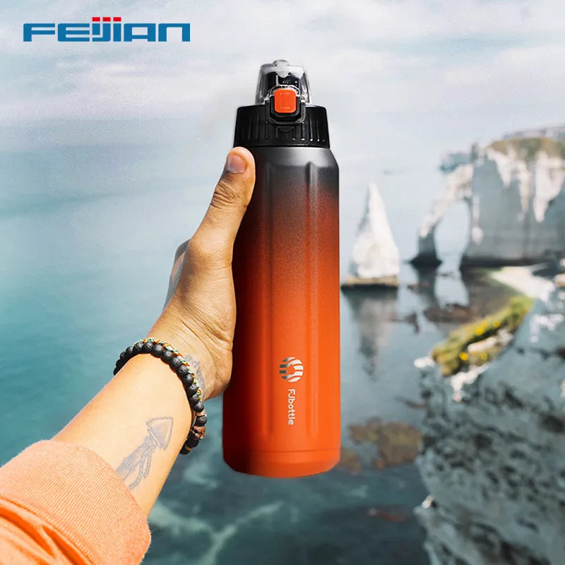 FEIJIAN Thermos Bottle