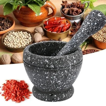 Household Grinder