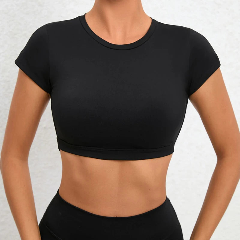 Sports Shirts